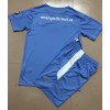 Tenue PSV Eindhoven Enfant Extérieur 2020-2021 Maillot de Foot